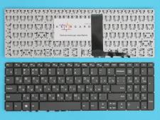 Клавіатура Lenovo&nbsp;Ideapad&nbsp;3&nbsp;15ADA05